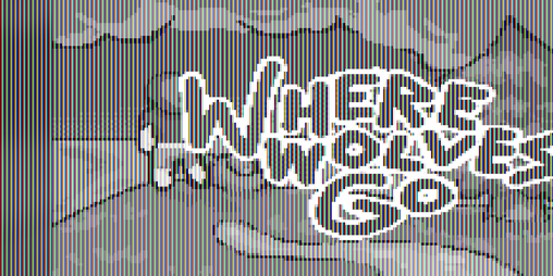 Cover image for Where Wolves Go