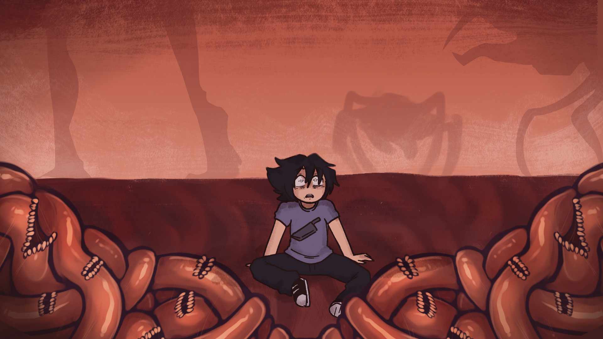 Cover image for No te subas al 720