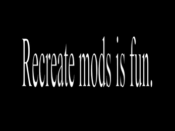 Sprunki Pyramixed Remake (ACID's Realm) Recreation by AmongUsColors123456