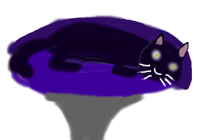 Grow your cat, with cards (0.1)