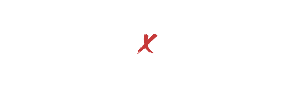 KAIJUxHUNT