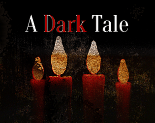 A Dark Tale