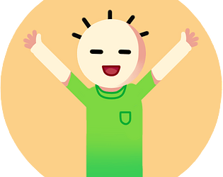 Scrum Master