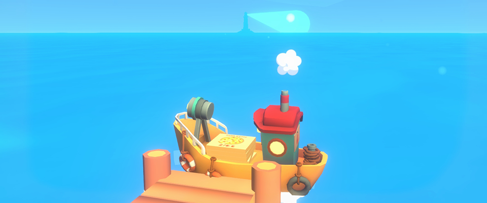 Inferno Bambino Pizza