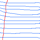 Лаззззззззи