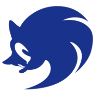 Sonic The Hegdehog