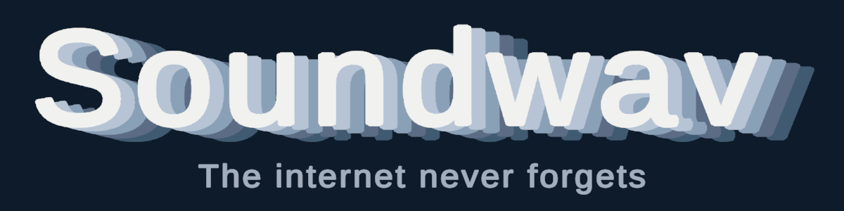 Soundwav