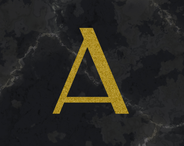 Cover image for Abandoned