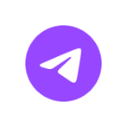 Telegram Telegram