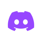 Discord Discord