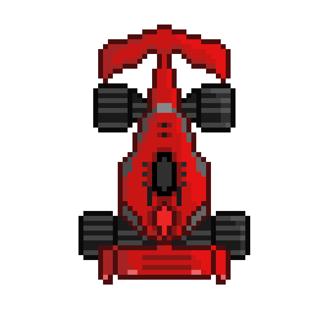 Clockwork drift