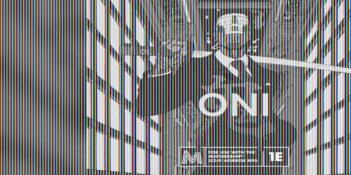 Cover image for ONI