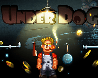 Underdog
