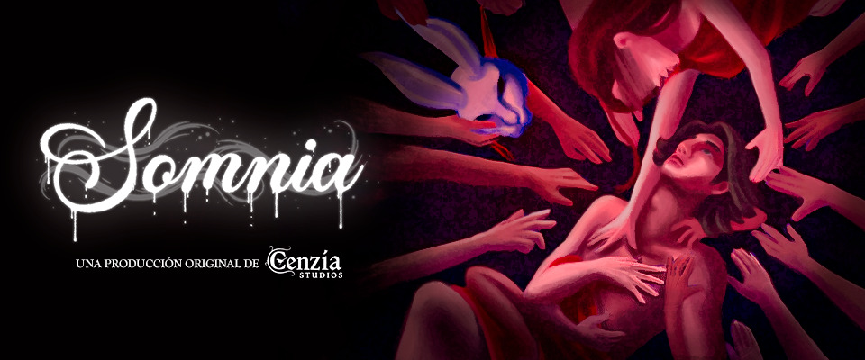 Somnia