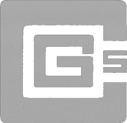 Cover image for Cg5's madness