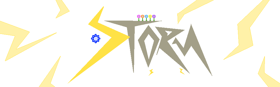 Storm