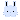 Snow Bunnny & Fox
