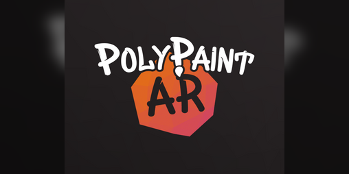Cover image for PolyPaint AR