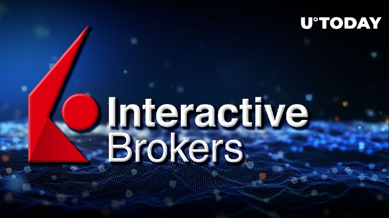 Interactive Brokers Trade Bot Advanced Automation Software - itch.io