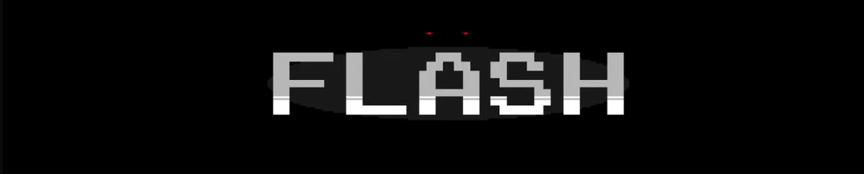 Flash