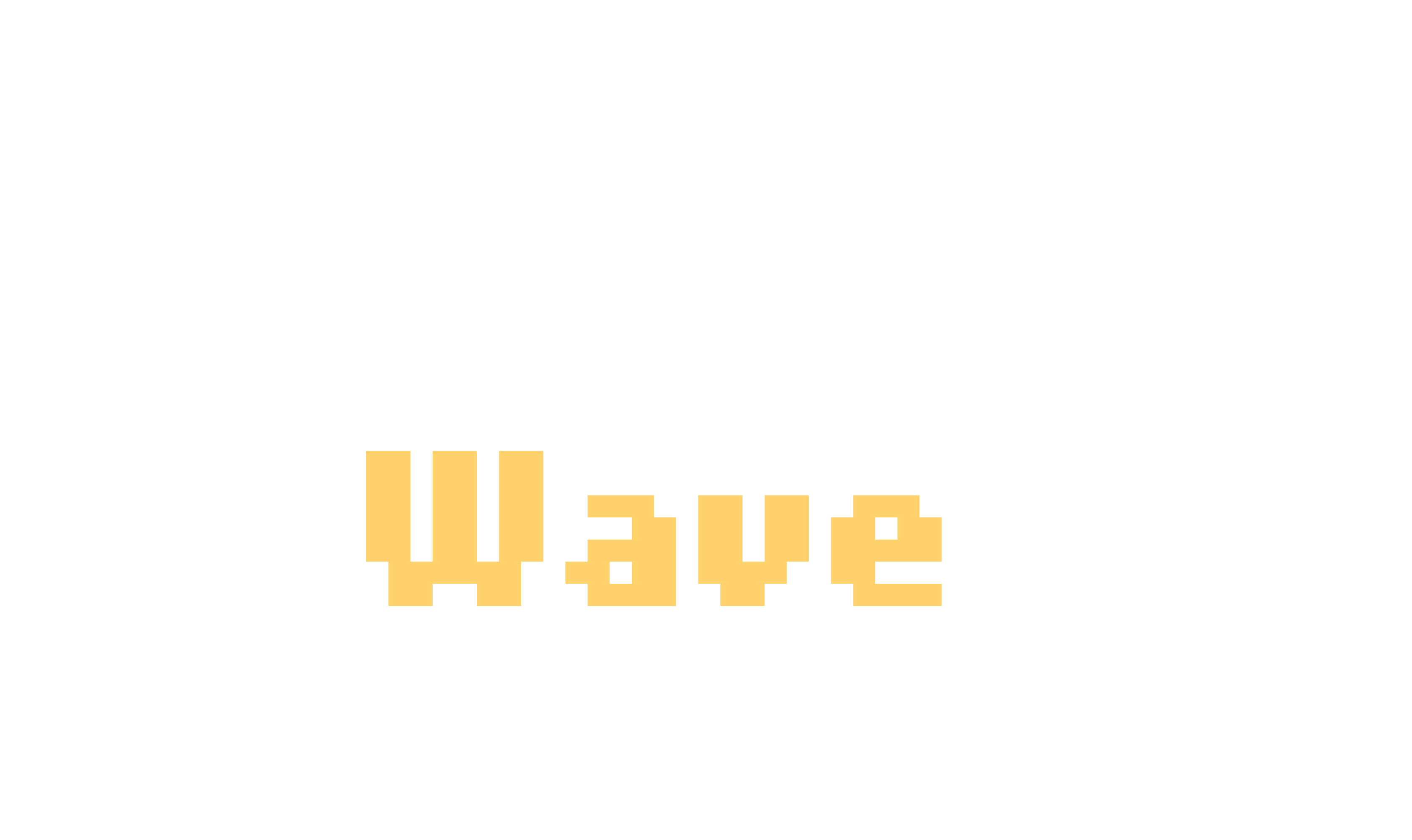 RhythmWave