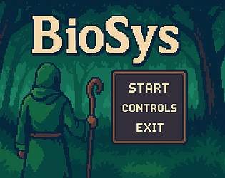 BioSys_Guardian of Order