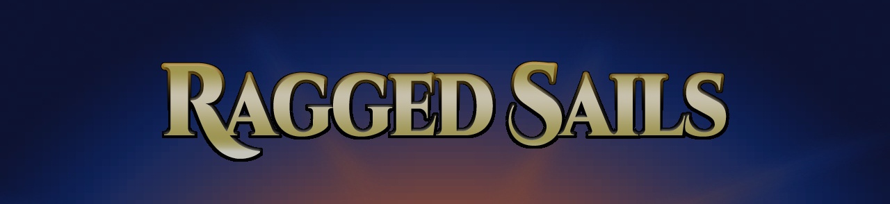 Ragged Sails