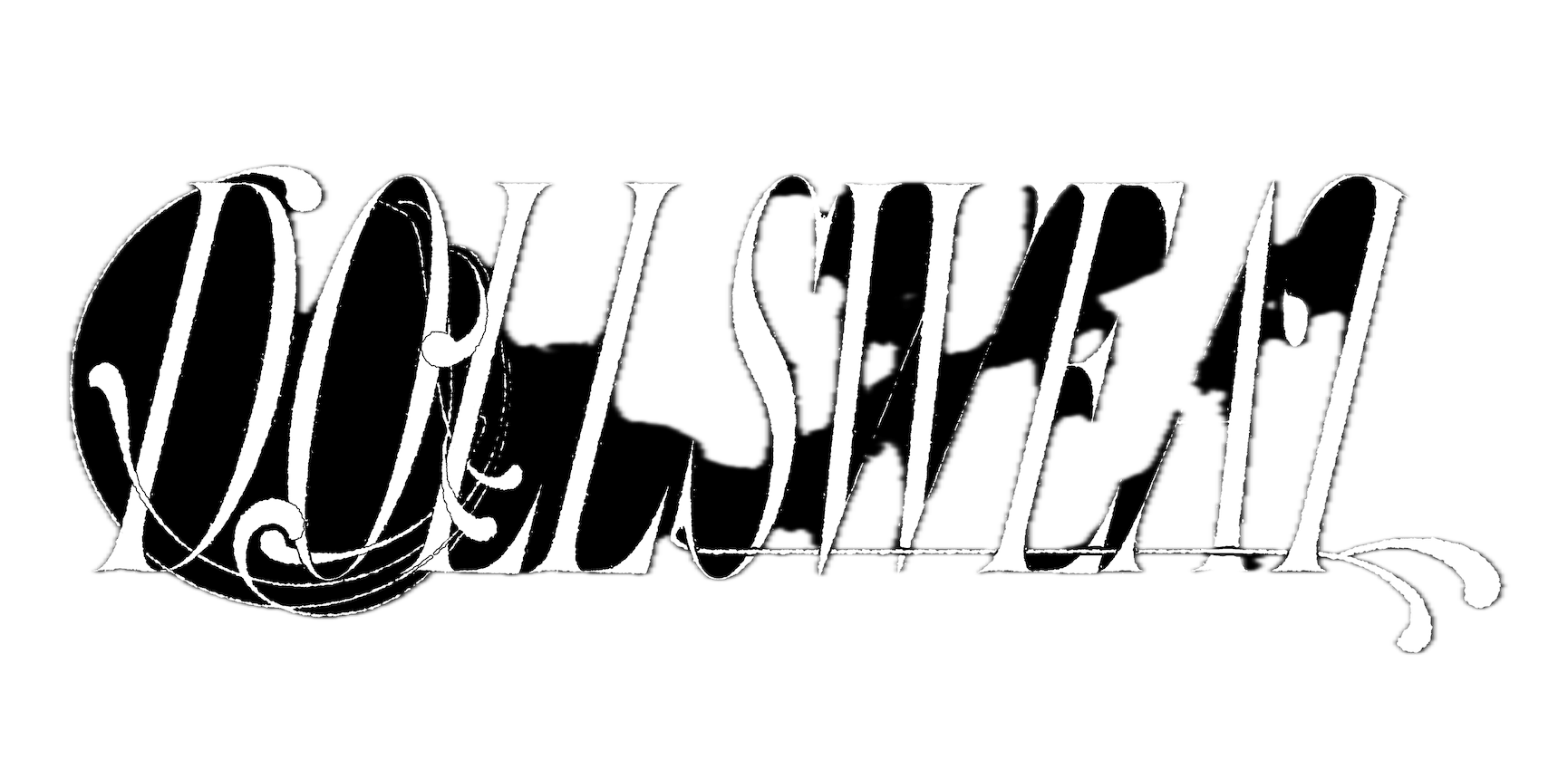dollsweat