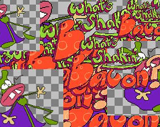 WSB public playtest V1 archive (or something like that)