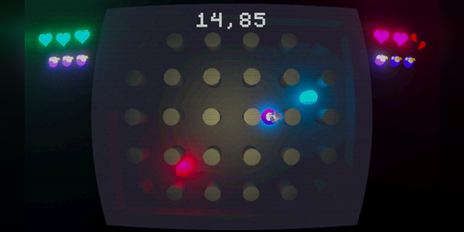 Cover image for Kaboumite