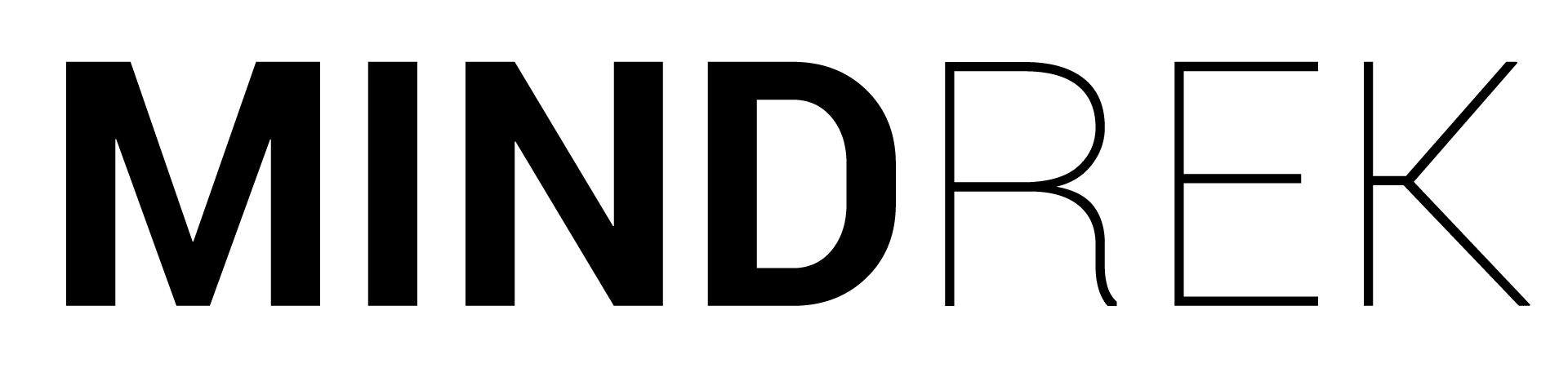 MINDREK
