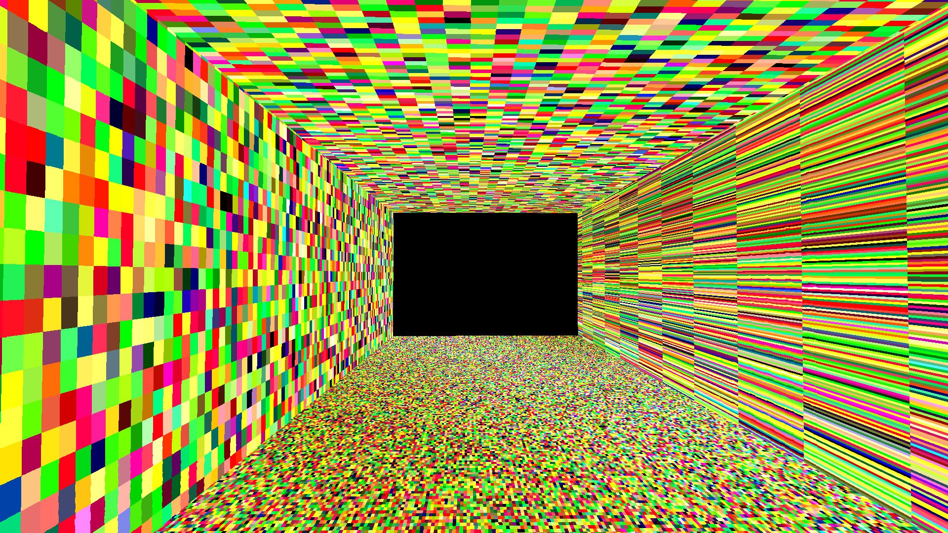 image not from revisited