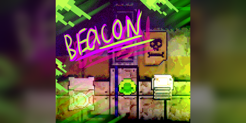 Cover image for BEACON