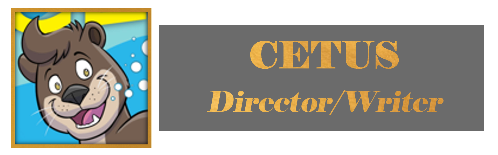 Nepenthes screenshot 4