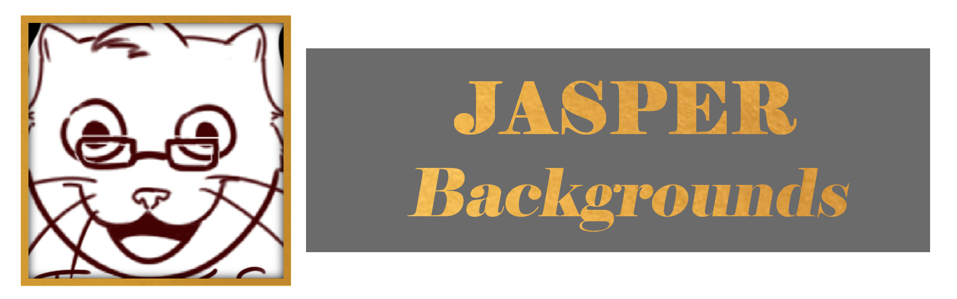 Nepenthes screenshot 5