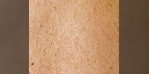 Cover image for Ingredient #4