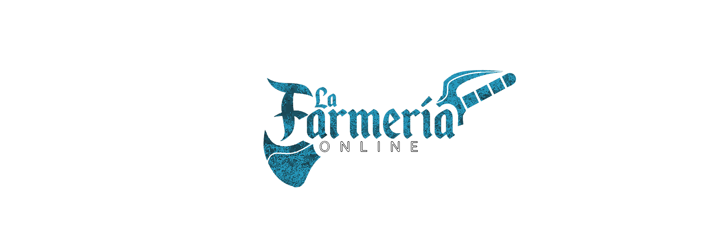 La Farmeria Online MMORPG