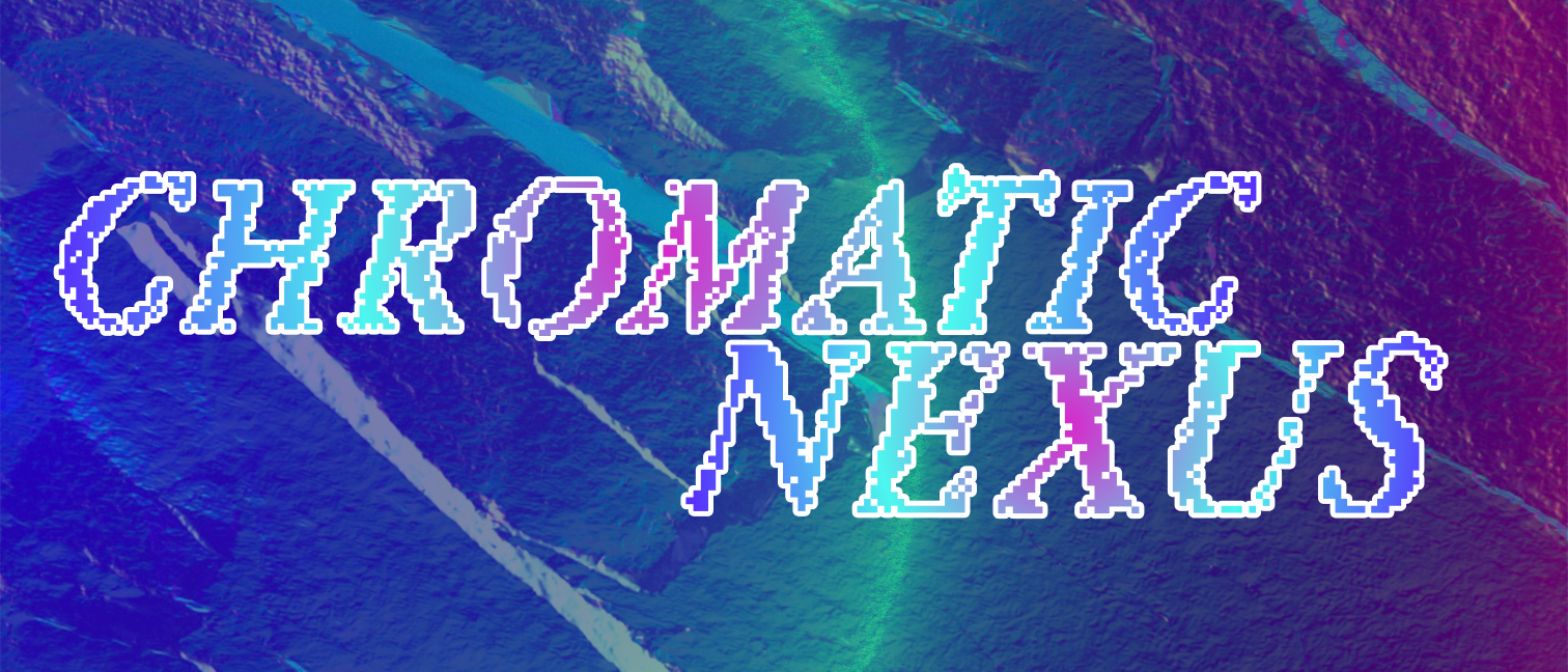 Chromatic Nexus