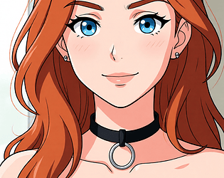 Devotionstreet_259_Demo