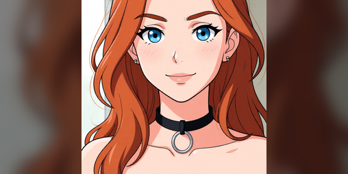 Cover image for Devotionstreet_259 Version 0.73