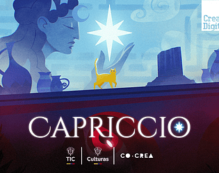 Capriccio