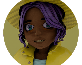 Imaginary Realities: Lucy's Odyssey