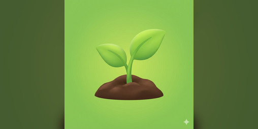 Cover image for Garden Master