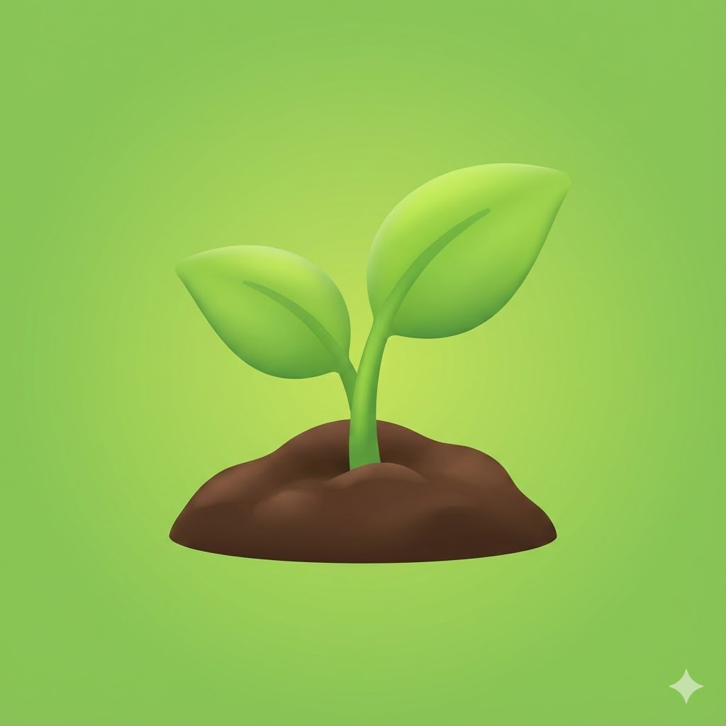 Cover image for Garden Master