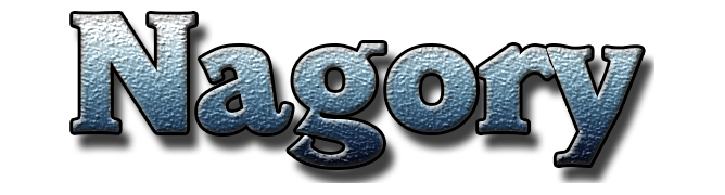 Nagory