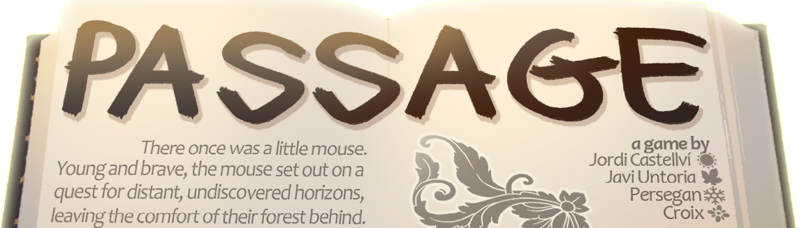 Mouseage