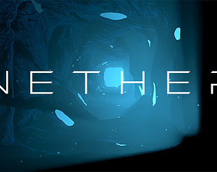 Nether