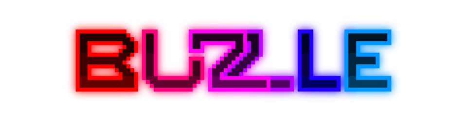 Buzzle