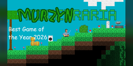 Cover image for Murzynraria (N****rraria)