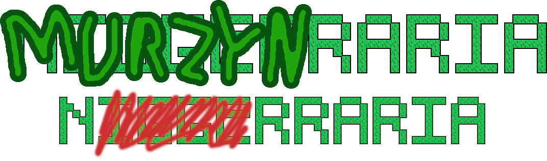 Murzynraria (N****rraria)